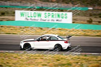 media/Mar-02-2024-West Coast Racing (Sat) [[b06bdffa9f]]/Blue Group/Session 3 (Turns 1 and 2)/